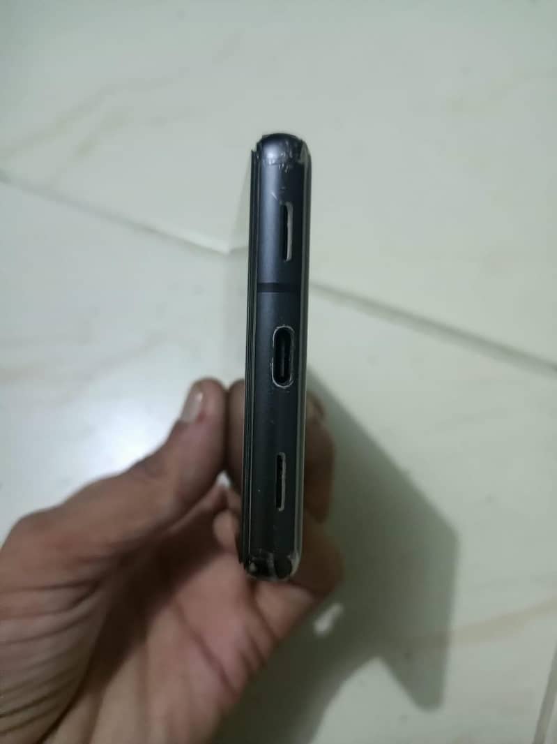 Google Pixel 7a No Bargaining 3