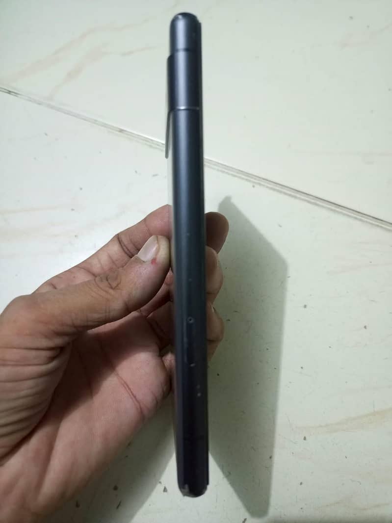 Google Pixel 7a No Bargaining 4