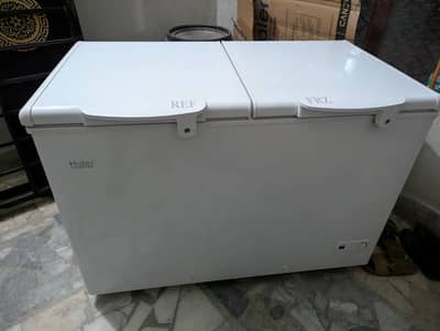 new only 15 days used