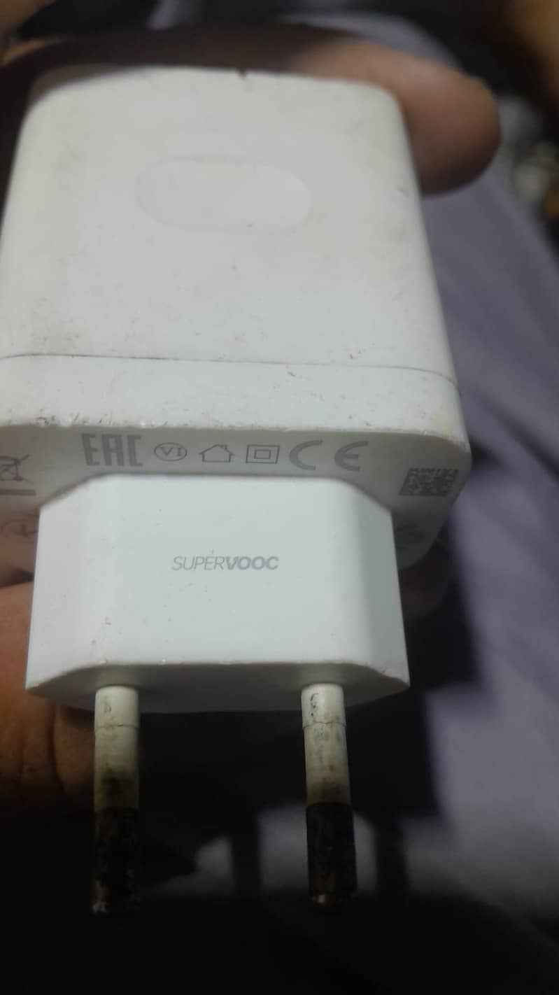undefined 1
