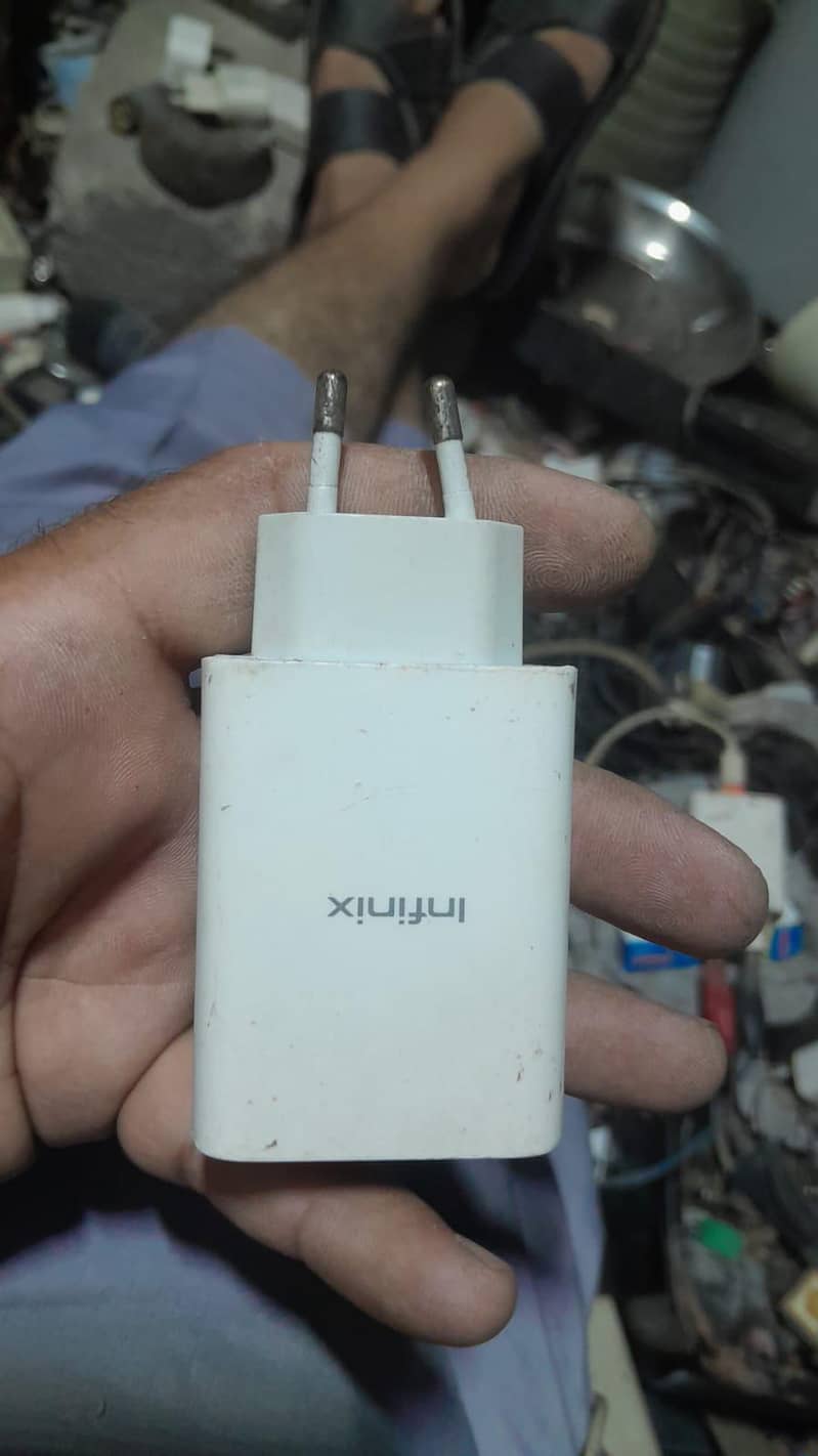 undefined 2