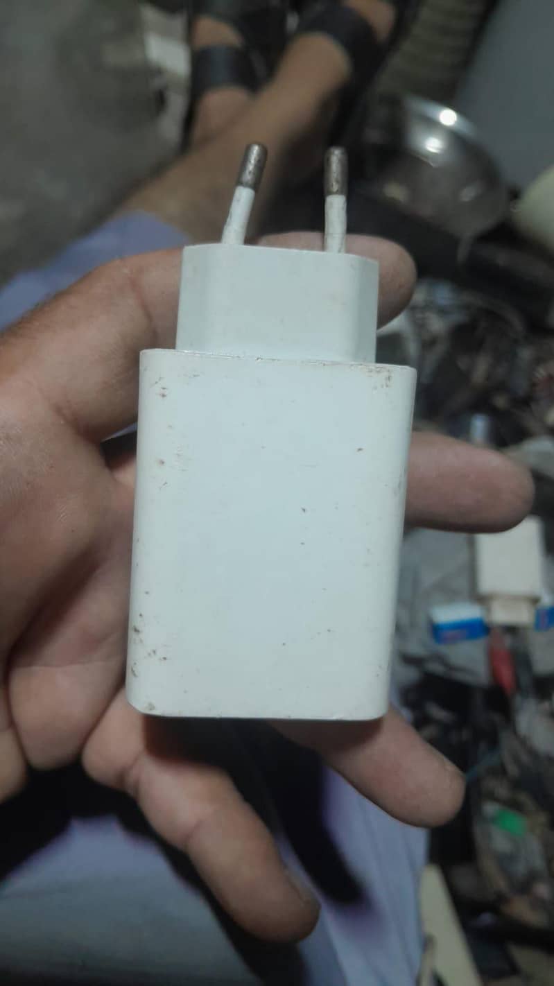 undefined 3