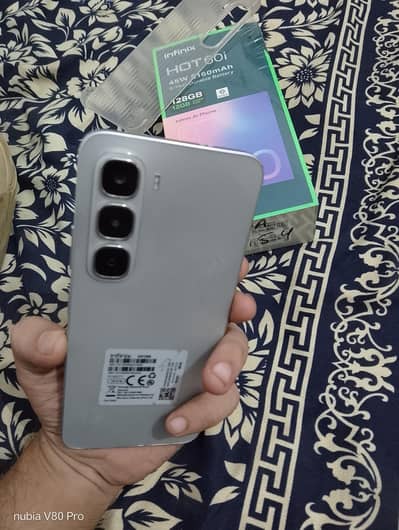 Infinix Other Model