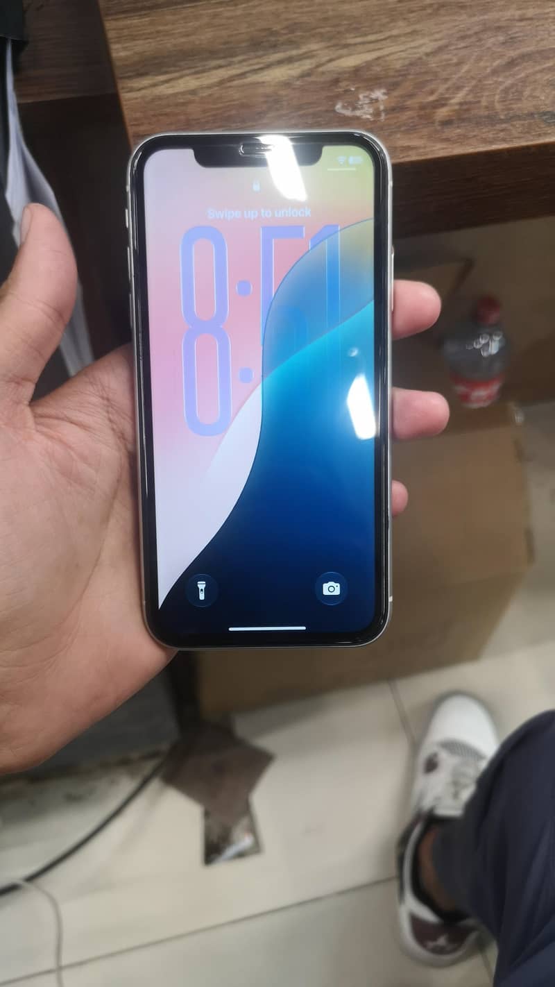 Apple iPhone 11 1