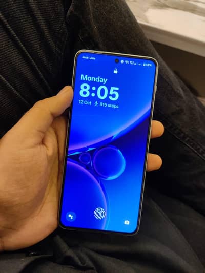 One Plus Ace 2V 16gb 256gb