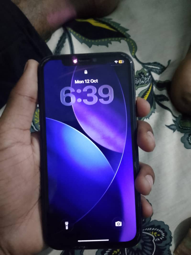 Apple iPhone 11 1