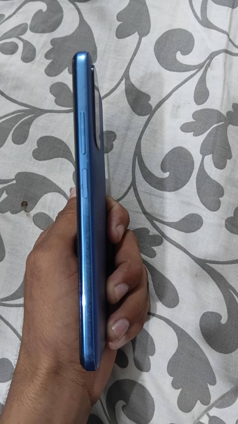 Xiaomi Redmi Note 11 3