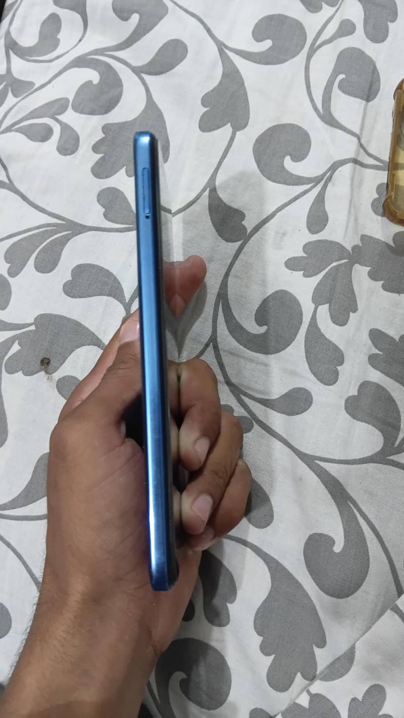 Xiaomi Redmi Note 11 6