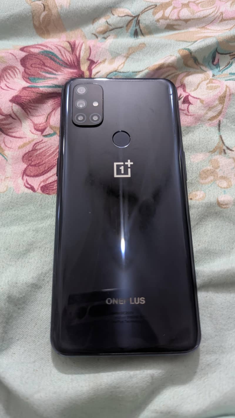 Google Other Model 1