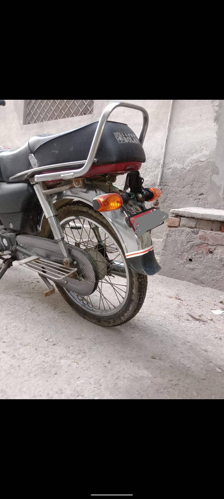 CD 70 . . . . 2005 4