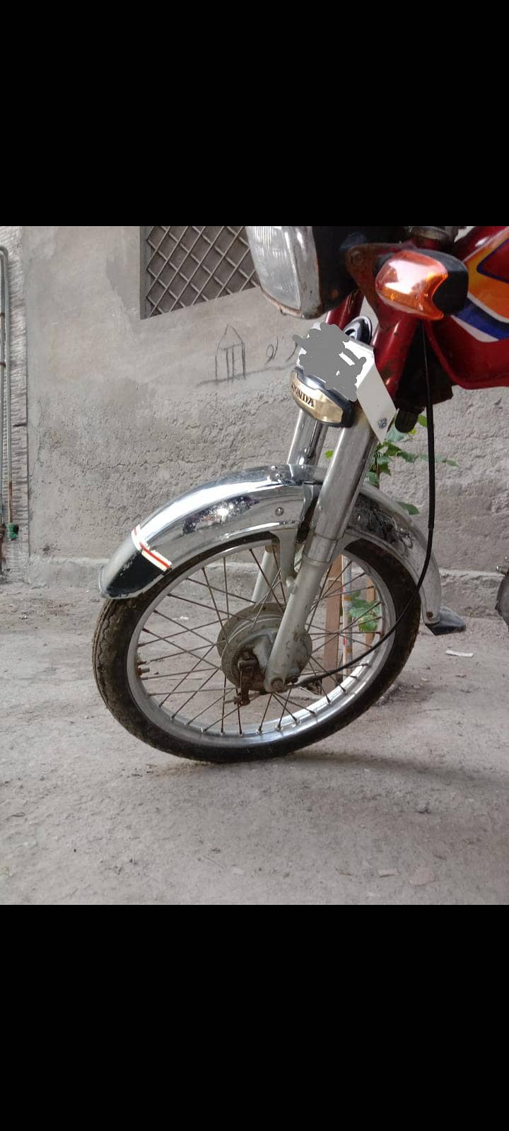 CD 70 . . . . 2005 5