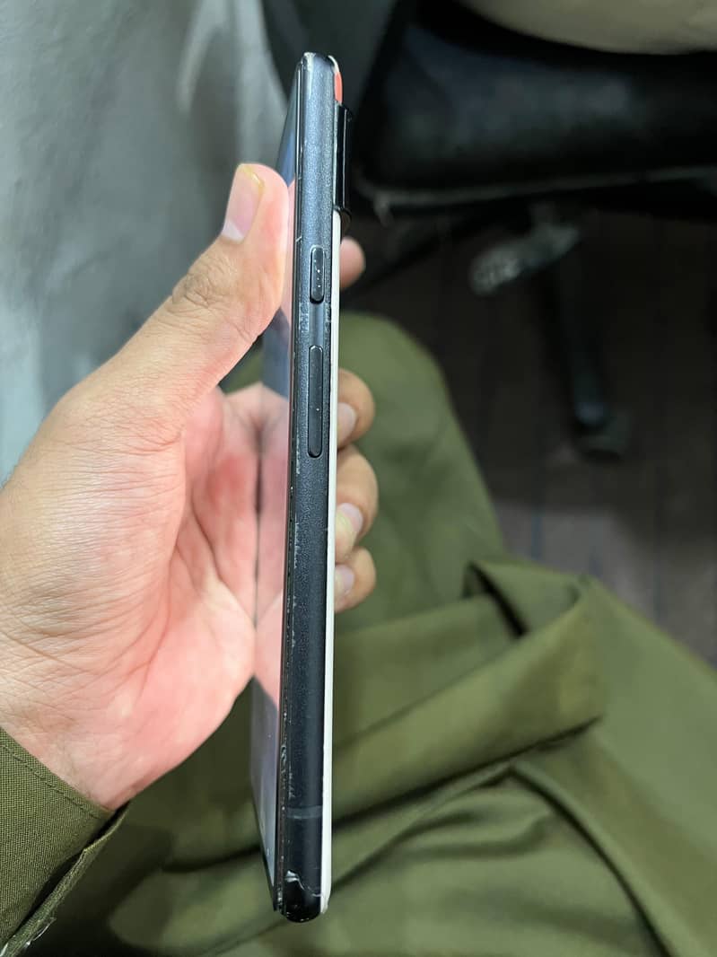 Google Pixel 6 1