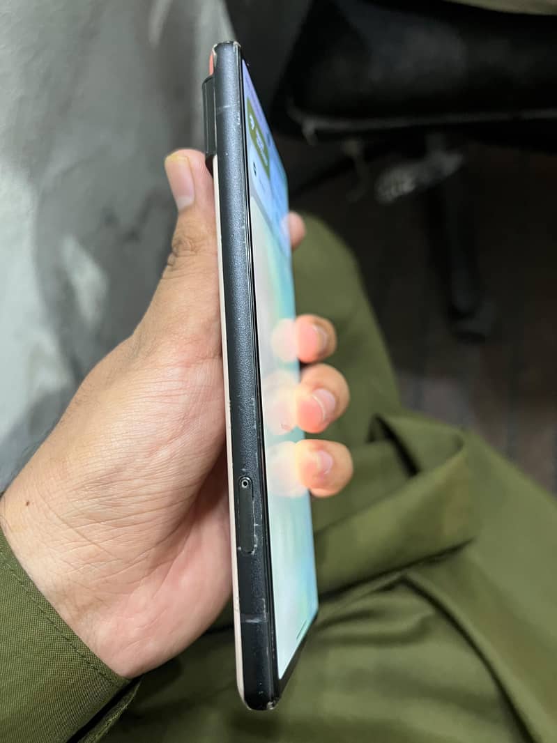 Google Pixel 6 5