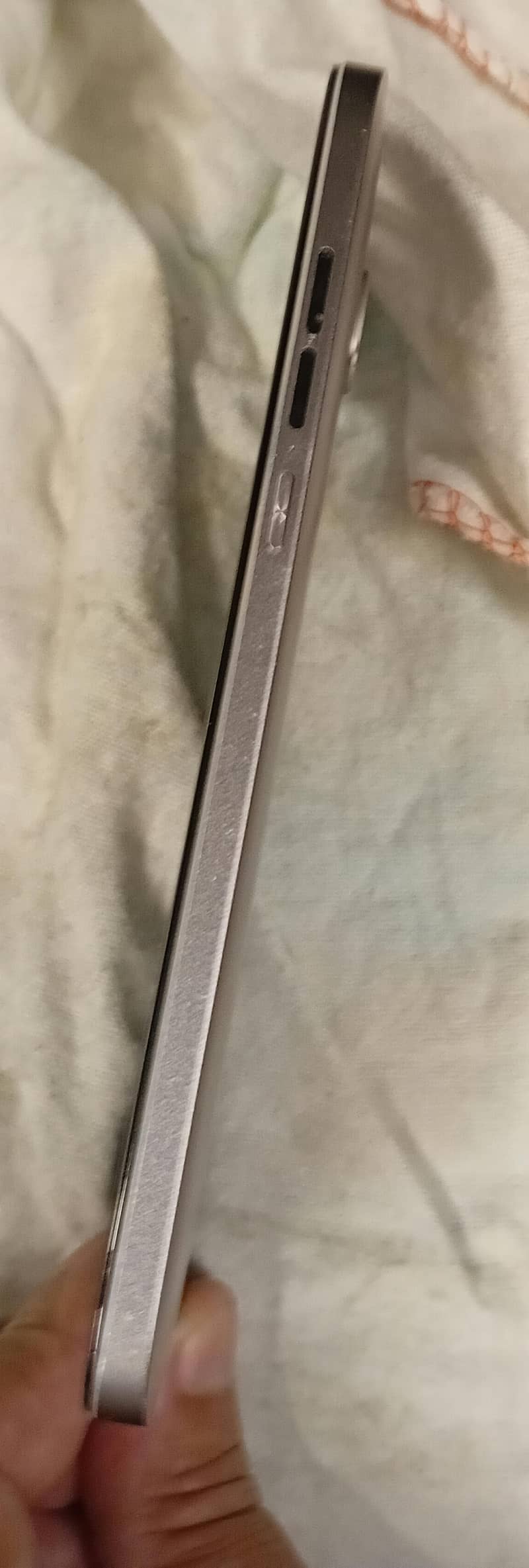 Huawei G8 2