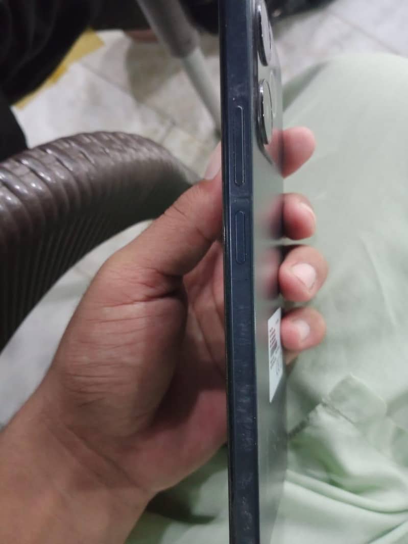 Realme Note 70 0