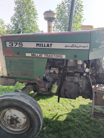 mesy 375