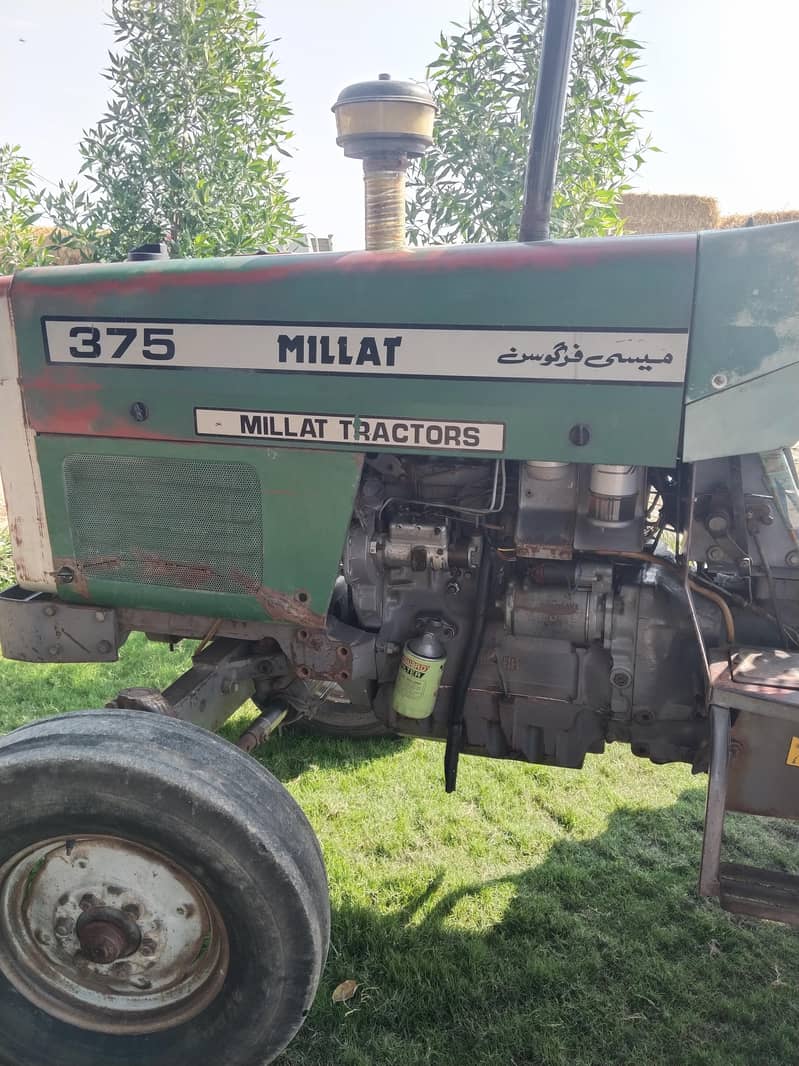mesy 375 0