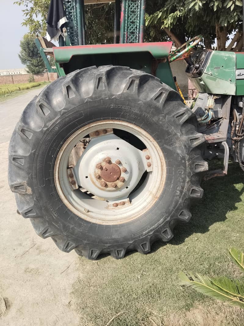mesy 375 5