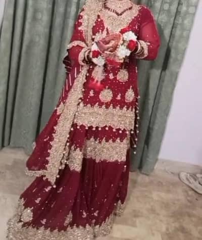 wedding package