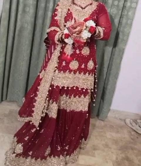 wedding package 1