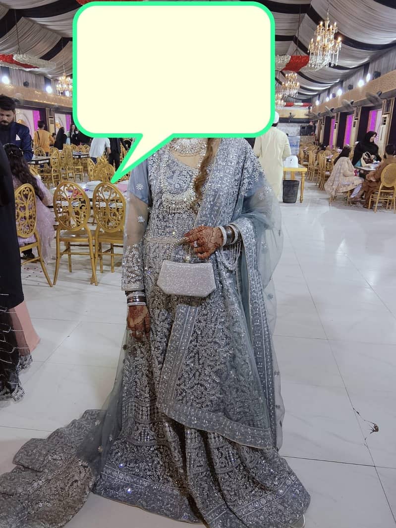 wedding package 2