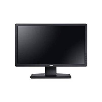 19 inch lcd