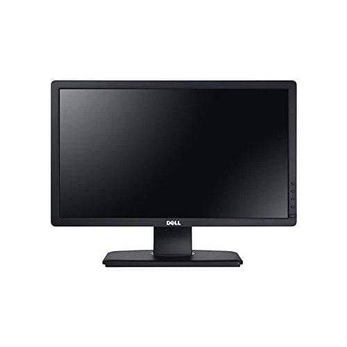19 inch lcd 0