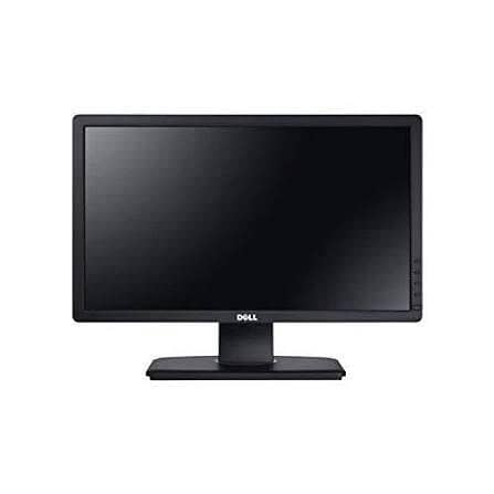 19 inch lcd 1