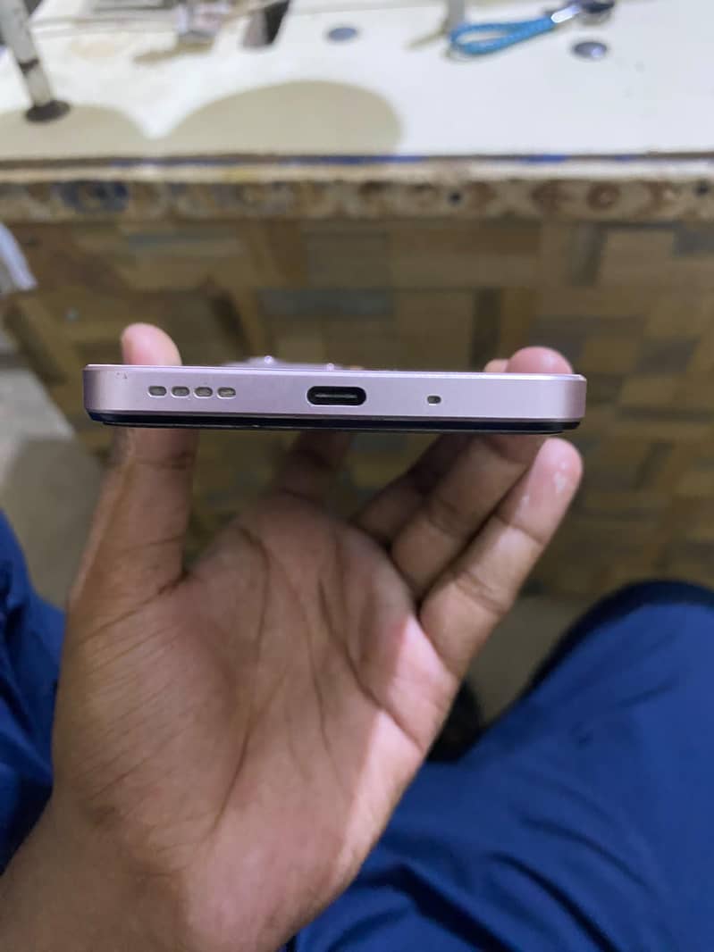 realme 1