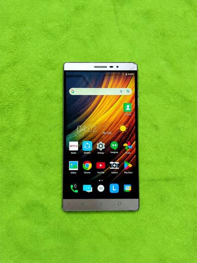 Lenovo Other Model