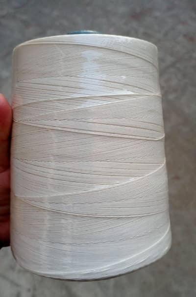 dor available 4 piece 25/9ply msg now
