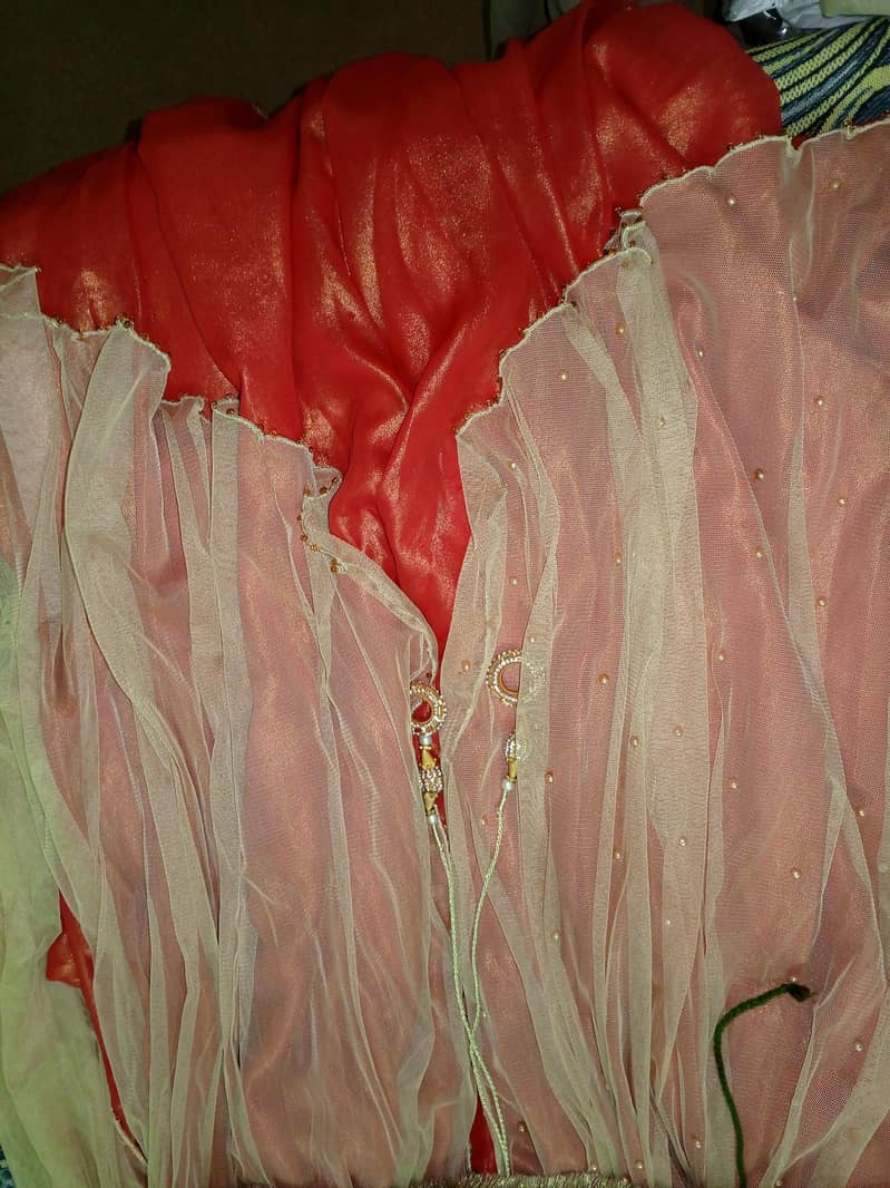 Suit Small Size 3
