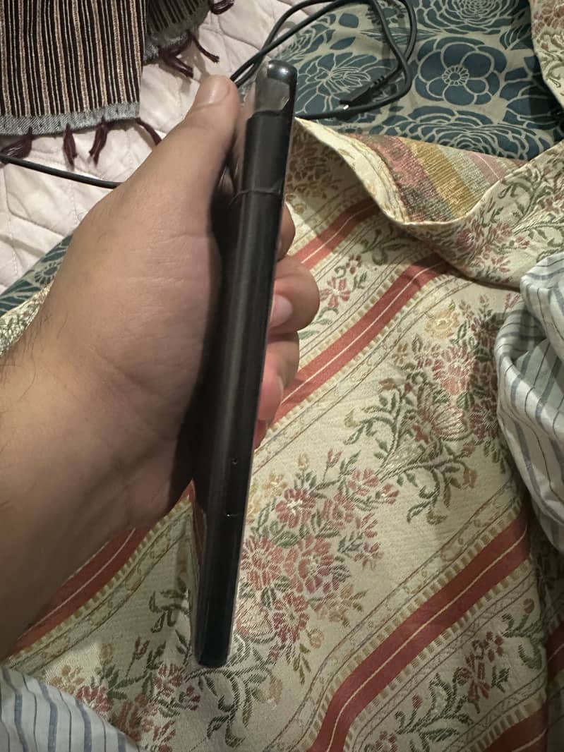 Google Pixel 7a 7