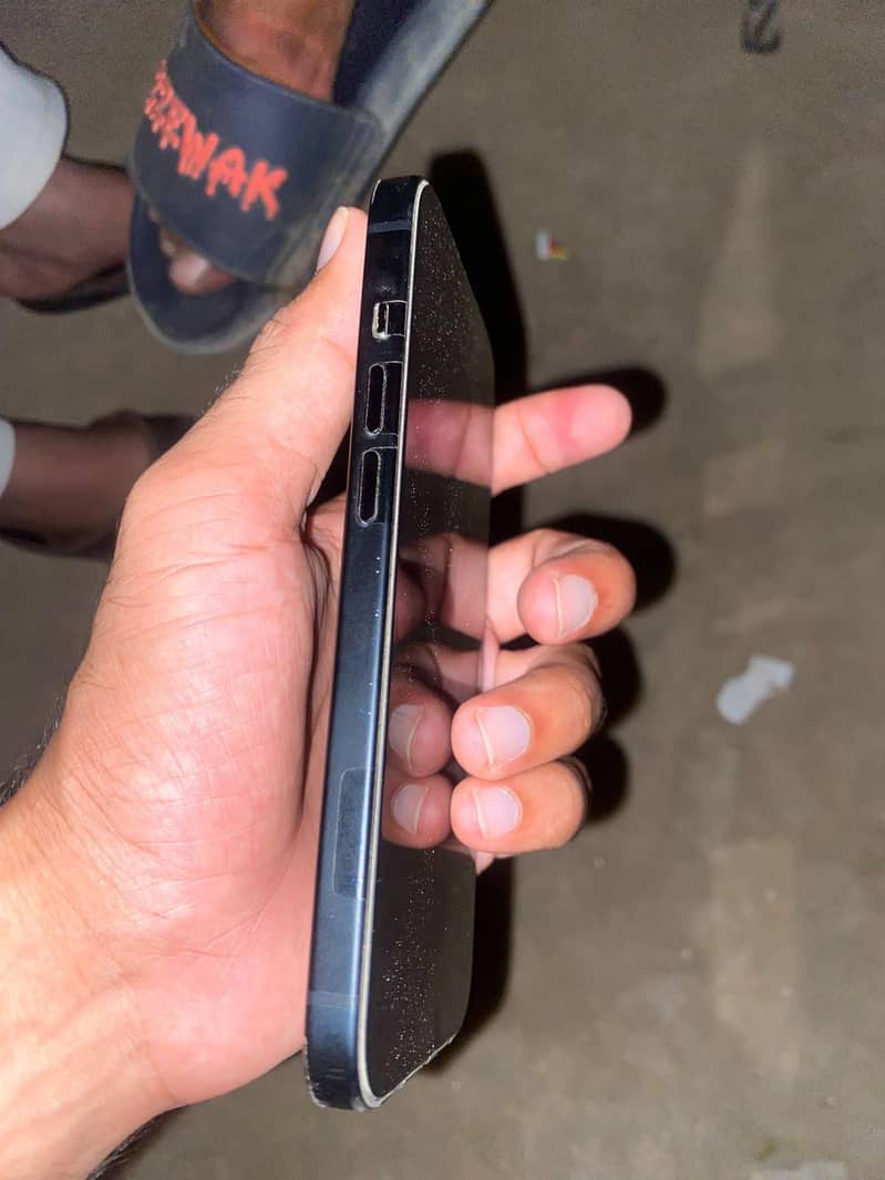 Apple iPhone 15 1