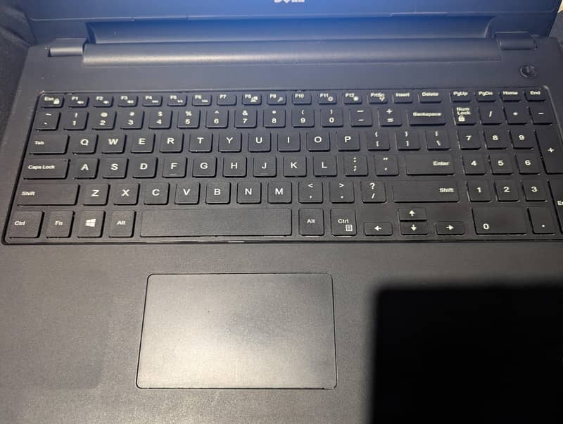 Dell Laptops 4