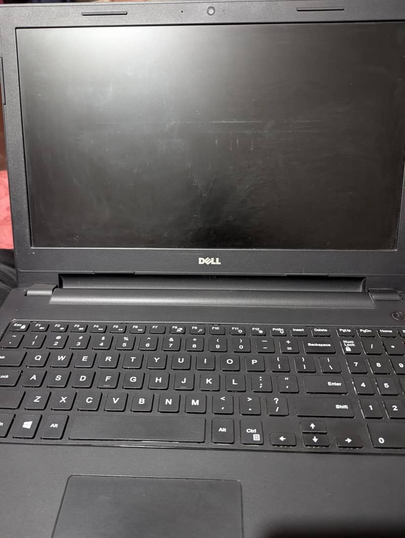 Dell Laptops 6