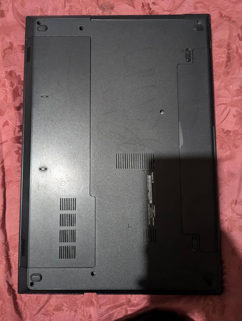 Dell Laptops 7