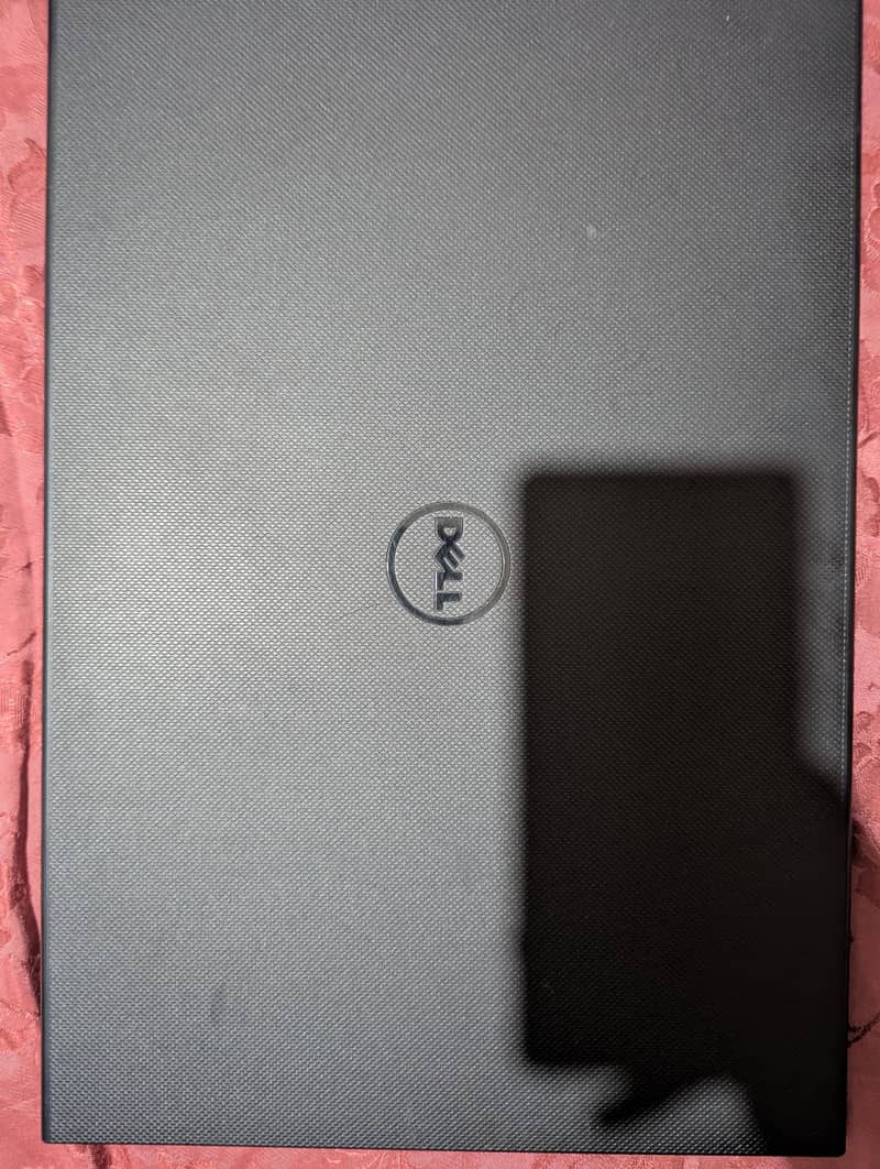 Dell Laptops 8