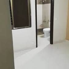 Main Furniture Market Gulshan e Iqbal 13D2 Road Shop For Rent