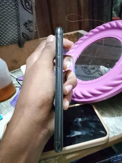 Apple iPhone XS