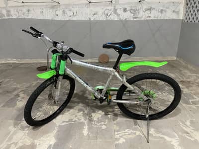 Cycle For sale Size *24*