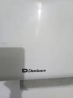 AC for sale