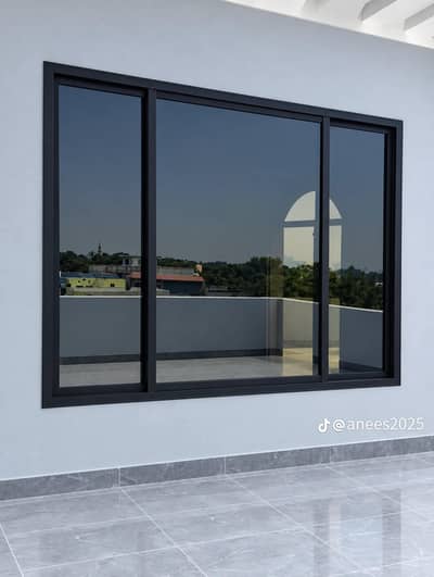 aluminium glass window 03045104882. watsupp