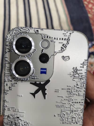 Vivo V70 5G
