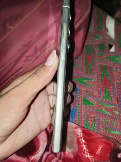 Samsung Mobile S26 Ultra