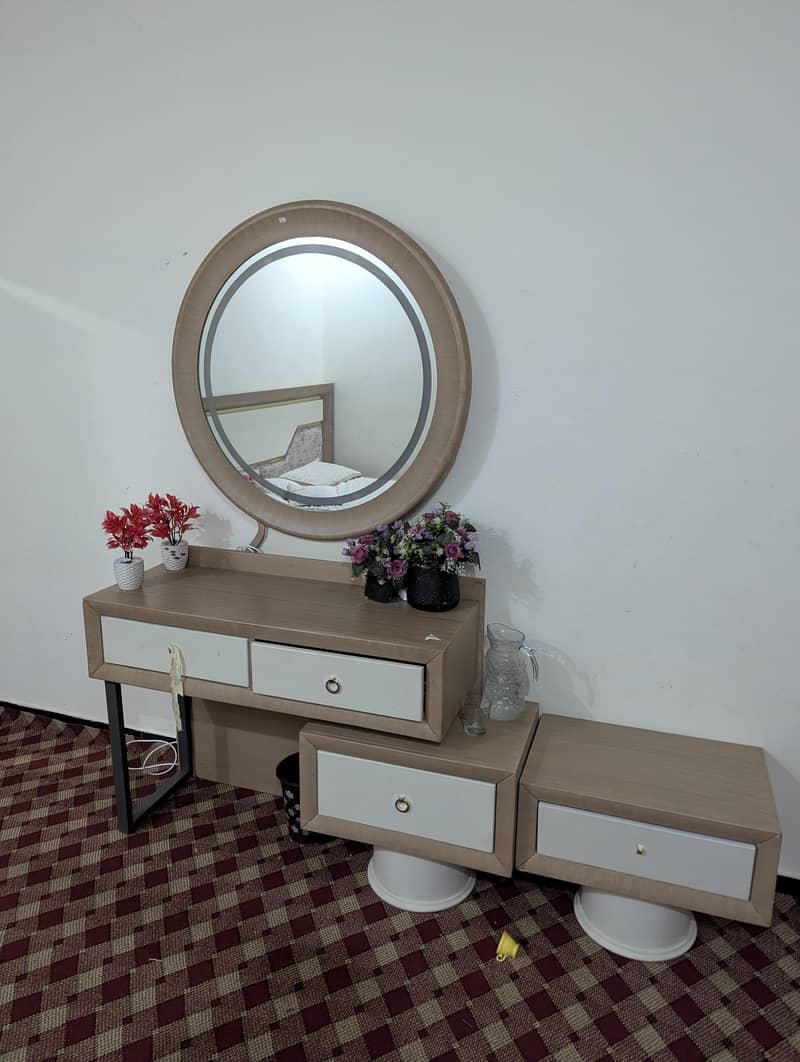 Bed and sofa sets 4