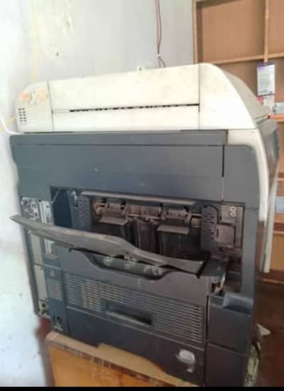 urgent sale fo personal reason