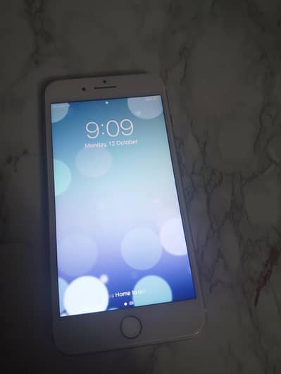 Apple iPhone 7