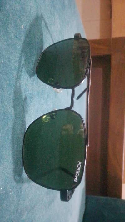 Premium Quality Sunglasses in Excellent
