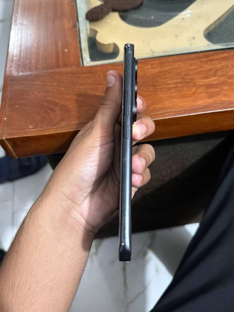 Tecno CAMON 50 Pro 2
